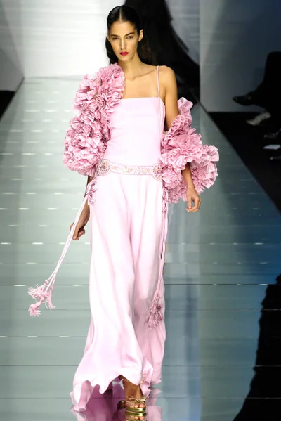 Look 66